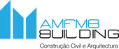 Amfmb – Building - Construção – Arquitetura
